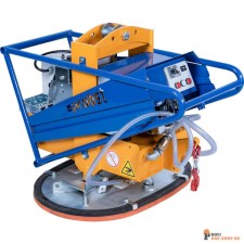 probst/Probst 52400046 1